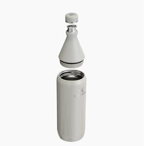 Stanley all day  Insulated Water Bottle Mist